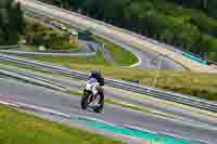 Slovakia-Ring;event-digital-images;motorbikes;no-limits;peter-wileman-photography;trackday;trackday-digital-images